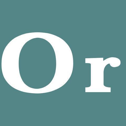 Free Divorce Papers Oregon Form